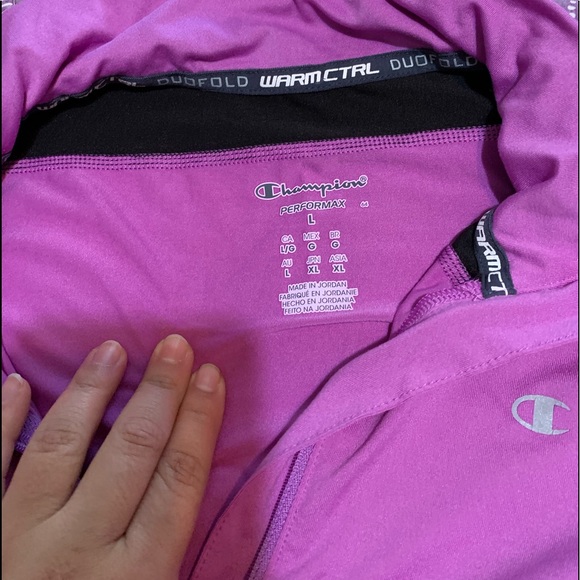 ❌❌SOLD❌❌ - Picture 4 of 5